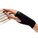 Smart Glove Wrist Support - Small up to 3 1/4