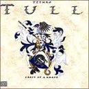 Click here to buy Crest of a Knave by  Jethro Tull .