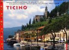  : Ticino