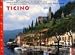 Third Party New : Ticino