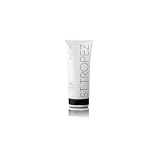 St. Tropez Self Tan Intensifier 6.7oz 21QJNTBBkqL. SL160 St. Tropez Self Tan Intensifier 6.7oz