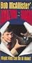 Amazing Magic [VHS]