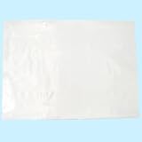 �|���G�`������0.06mm �w�C�R�[�|�� 619 No.19