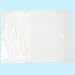 �|���G�`������0.06mm �w�C�R�[�|�� 619 No.19