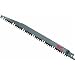 Milwaukee Accessory 48001301 Sawzall Pruning Blade
