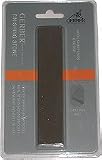 Gerber Finishing Stone