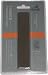 Sporting Goods : Gerber Finishing Stone