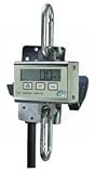 Digital Scale Used With Patient Lift