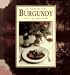 A Taste of Burgundy