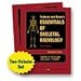 Essentials of Skeletal Radiology (2 Vol. Set)