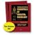 Essentials of Skeletal Radiology (2 Vol. Set)