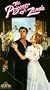 The Prisoner of Zenda [VHS]