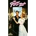 The Prisoner of Zenda [VHS]