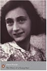 The Diary of a Young Girl (Penguin Modern Classics)
