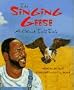 The Singing Geese