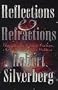 Reflections and Refractions: Thoughts on Science-Fiction, Science, and Other Matters