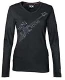 MINI Cooper Ladies' stage Light Long Sleeve Tee XXL (European sizing)
