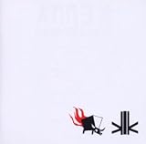 New Sacred Cow