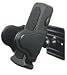 MOTOROLA (MOTSYN0828) Universal Mobile Phone Holder Image