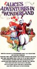 : Alice's Adventures in Wonderland