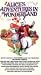 Alice s Adventures in Wonderland