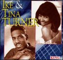 CD-Charts  Music : Fool in Love