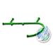 Health & Personal Care : Thera Cane