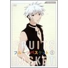 �t���[�c�o�X�P�b�g 5 [DVD]