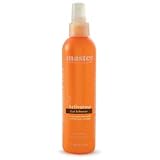 Mastey Curl Activateur 8oz.