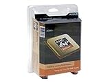 Product details for AMD ADA3400AXBOX Athlon 64 3400+ 2.2GHZ 1MB PGA754 Pib