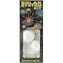 Dylite White -Solar System Kit
