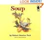 Soup