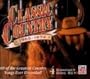 Classic Country: 1965-74