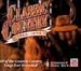 Classic Country: 1965-74  from Time Life Records