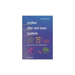 Lexikon alter und neuer Symbole