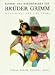 Search : Grimm's Fairy Tales