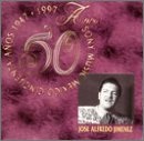Music : 50 Años Sony Music Mexico