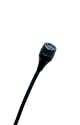AKG C 417 L - Microphone