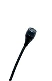 AKG C 417 L - Microphone