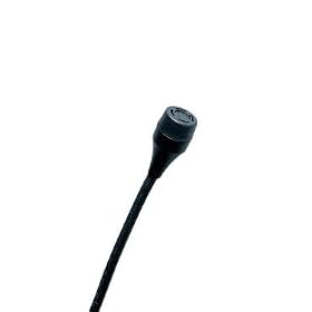 AKG C 417 L - Microphone by AKG Acoustics