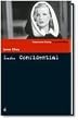 L.A. Confidential: Stadt der Teufel