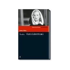 L.A. Confidential: Stadt der Teufel
