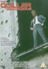 The Quiller Memorandum [UK IMPORT] - George Segal