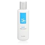 IsoSensuals SLIM | Cellulite Treatment