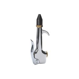 Rubber Tipped Blow Gun by LEGACY MFG. CO