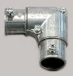 L-244-2 3/4 INSIDE COR PULL FL