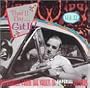 That'll Flat Git It!, Vol. 12: Rockabilly From The Imperial Vaults