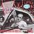 That'll Flat Git It!, Vol. 12: Rockabilly From The Imperial Vaults
