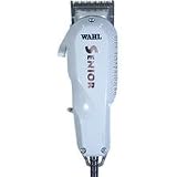 Wahl Professional Senior Premium Clipper To Cut Hair Wet Or Dry (model: 8500)