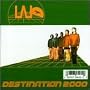 Destination 2000